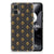 Motorola Edge 30 Neo TPU bumper Franse Lelie B2C Telecom