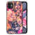 iPhone 11 Bloemen Hoesje Bosje Bloemen B2C Telecom
