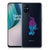OnePlus Nord N10 5G Telefoonhoesje met Naam Merel B2C Telecom