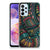 Samsung Galaxy A23 TPU bumper Aztec B2C Telecom