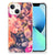 iPhone 13 Case Bosje Bloemen B2C Telecom