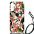 Samsung Galaxy A14 5G Case Flowers