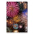 Lenovo Tab 10 | Tab 2 A10-30 Leuke Siliconen Hoes Vuurwerk - B2C Telecom