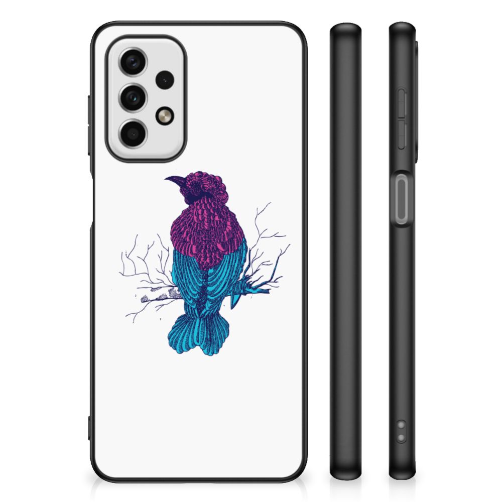 Samsung Galaxy A23 Hoesje Merel B2C Telecom