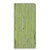 Samsung Galaxy A33 5G Book Wallet Case Green Wood - B2C Telecom