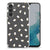 TPU bumper voor Samsung Galaxy A34 Pinguïn B2C Telecom