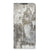 Xiaomi Redmi Note 11 Pro Standcase Beton Print - B2C Telecom