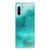 Hoesje maken Sony Xperia 10 IV Painting Blue