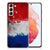 Samsung Galaxy S21 Hoesje Nederland B2C Telecom