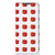 Nokia G50 Flip Style Cover Paprika Red - B2C Telecom