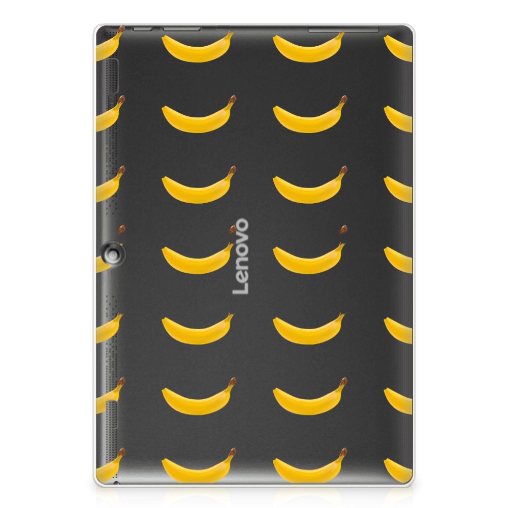 Lenovo Tab 10 | Tab 2 A10-30 Tablet Cover Banana - B2C Telecom