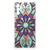 Samsung Galaxy M13 4G | M23 Case Purple Flower