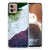 Motorola Moto G32 TPU Hoesje Sea in Space B2C Telecom