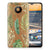 Nokia 5.3 TPU Case Leaves B2C Telecom