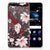 Hoesje maken Huawei P10 Watercolor Flowers