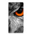 Motorola Edge 40 Neo Hoesje maken Uil