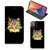 iPhone 12 Pro Max Magnet Case Cat Color - B2C Telecom