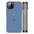 Apple iPhone 13 | iPhone 14 Hoesje Baby Rhino B2C Telecom