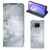 Bookcase Xiaomi Mi 10T Lite Painting Grey - B2C Telecom