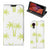 Samsung Galaxy Xcover 5 Smart Cover Palmtrees