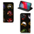 Apple iPhone 11 Pro Magnet Case Cartoon