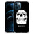 Extreme Case iPhone 12 | 12 Pro Skull Eyes B2C Telecom