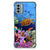 Nokia G22 Case Anti-shock Vissen B2C Telecom