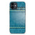 iPhone 12 Pro | 12 (6.1") TPU Bumper Case Jeans B2C Telecom