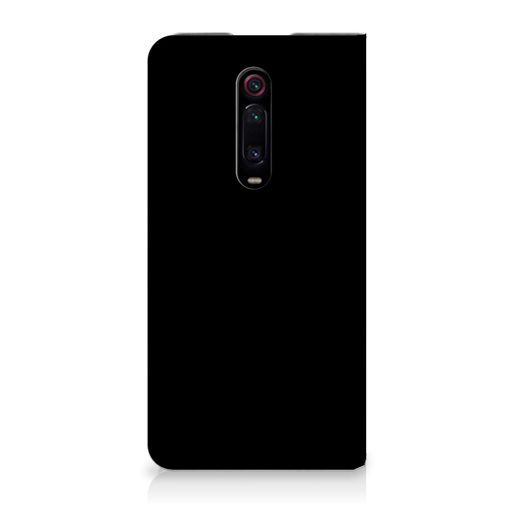 Xiaomi Redmi K20 Pro Magnet Case Cow - B2C Telecom