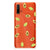 Xiaomi Poco M3 Siliconen Case Avocado B2C Telecom