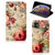 Smart Cover voor Apple iPhone 11 Bloemen