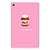 Lenovo Tab M10 Plus (3e generatie) Tablet Cover Nut Boyfriend - B2C Telecom