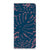 Motorola Moto G60s Smart Cover Palm Leaves - B2C Telecom