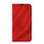 iPhone 13 Pro Standcase Portugal - B2C Telecom