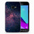 Samsung Galaxy Xcover 4 | Xcover 4s TPU Hoesje Stars