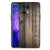 OPPO Find X5 Pro Houten Print Telefoonhoesje Steigerhout B2C Telecom