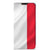 Motorola Moto E7 Power | E7i Power Standcase Frankrijk - B2C Telecom