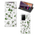 Samsung Galaxy Note 20 Ultra Smart Cover Dogwood Flowers - B2C Telecom