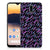 Nokia 2.3 TPU bumper Feathers Color
