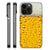 iPhone 15 Pro Max Back Cover Hoesje Bier