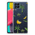 Samsung Galaxy M53 TPU Case Banana Tree B2C Telecom