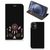 iPhone 12 Mini Magnet Case Boho Dreamcatcher - B2C Telecom