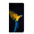 Samsung Galaxy S23 Plus Hoesje maken Papegaai - B2C Telecom