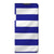 Motorola Edge 30 Pro Standcase Griekenland - B2C Telecom
