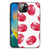 iPhone 14 Plus Back Cover Hoesje Pink Macarons B2C Telecom