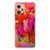 Hoesje maken OnePlus Nord CE 2 Lite Tulips B2C Telecom