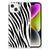 iPhone 14 Case Anti-shock Zebra B2C Telecom