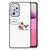 Samsung Galaxy A33 5G Hoesje Cow B2C Telecom