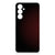 Samsung Galaxy A54 5G TPU bumper Geruit Rood B2C Telecom
