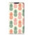 Xiaomi Redmi 9 Flip Style Cover Ananas - B2C Telecom